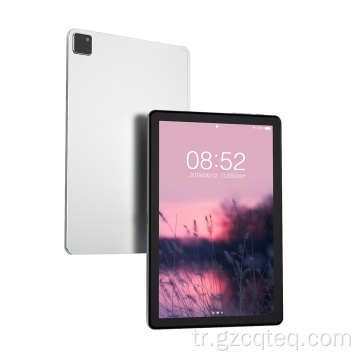 Octa Çekirdek 10.1 inç FHD Tablet PC